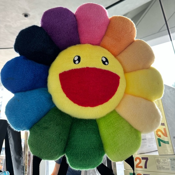 🙌 Jazzzy is LIVE! 🙌 💎✨ LUXURY LIVE SALE ALERT ✨💎 - Picture 12 of 12